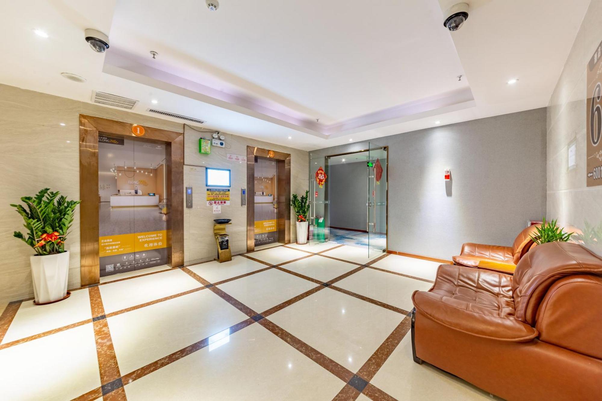 Hotel Grand Time 2*