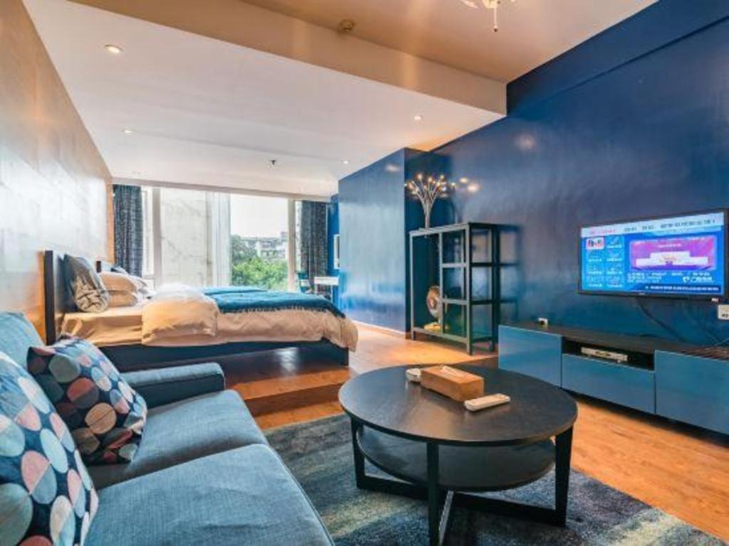 Hotel Jinzhou International Business 2*