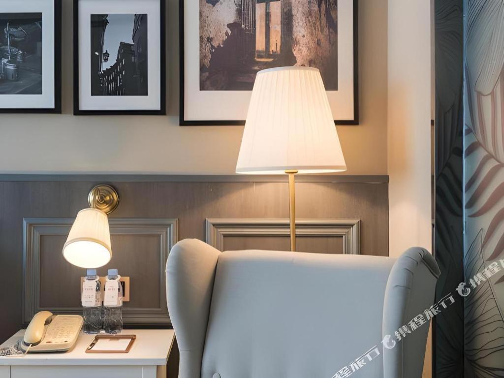 Gondola T G C Hotel Hotel 4*
