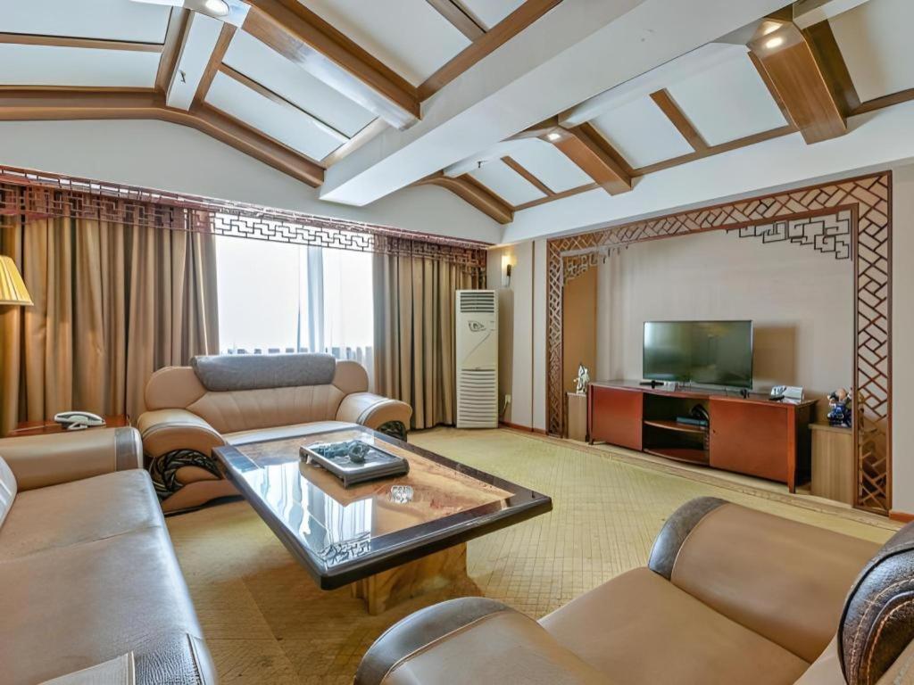 Hotel Gondola T G C Hotel