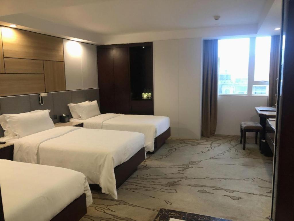 Hotel Gondola T G C Hotel 4*