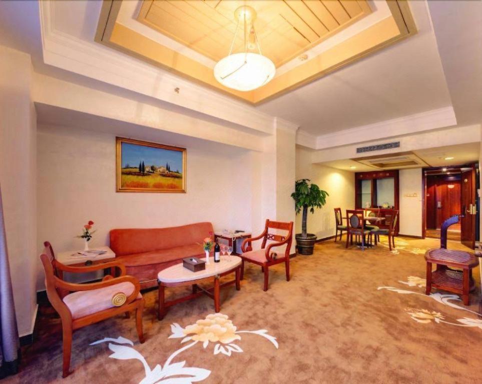 Hawana 4*