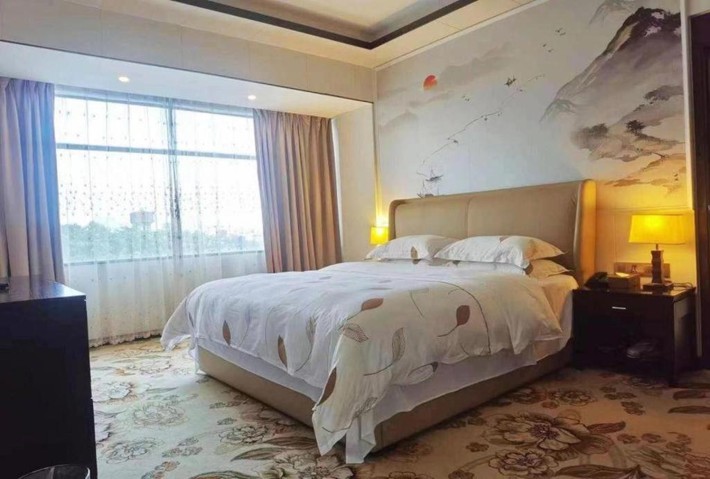 Movie Star 3* Guangzhou