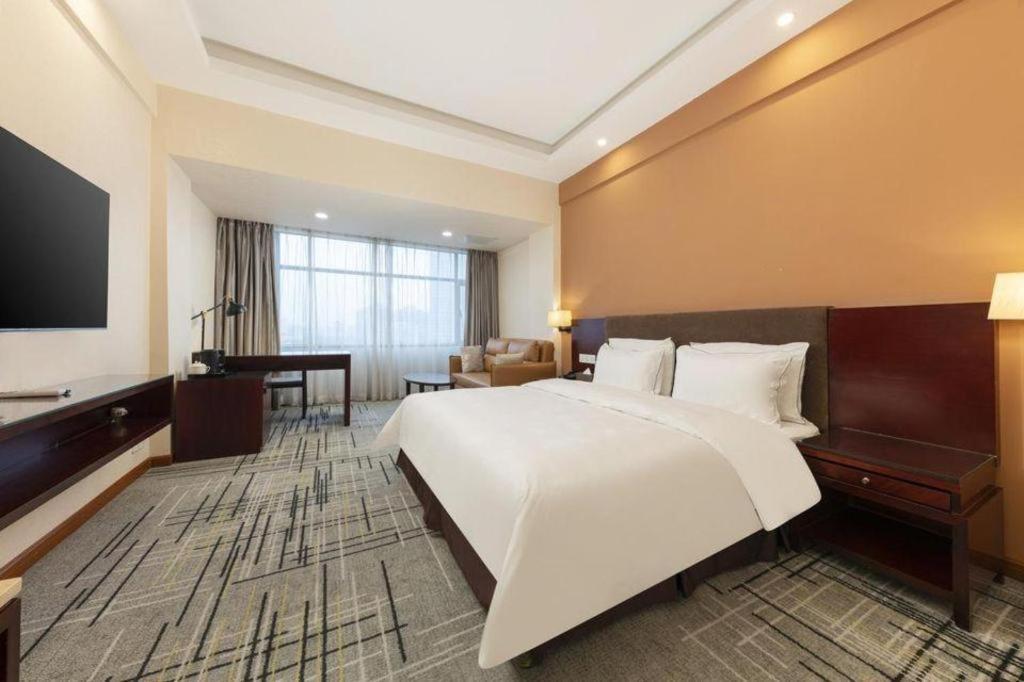 Hotel Movie Star