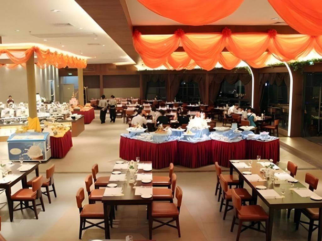 Hl Guangzhou