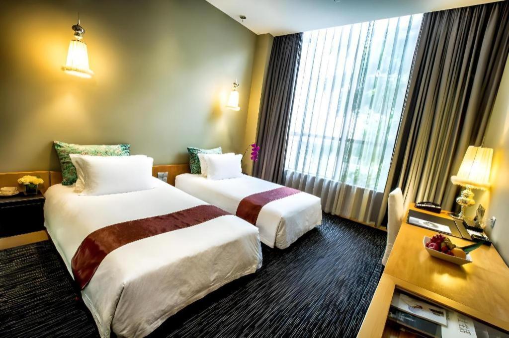 Carat Hotel 4*