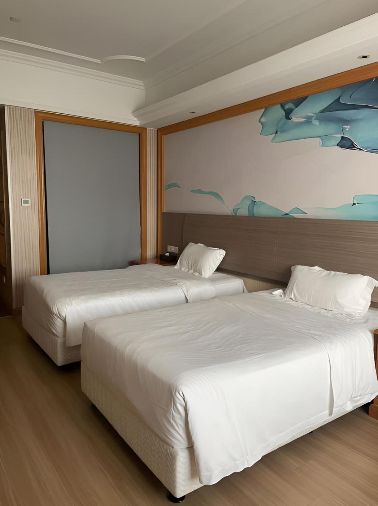 Apartamento Laisit Serviced - South Station Branch