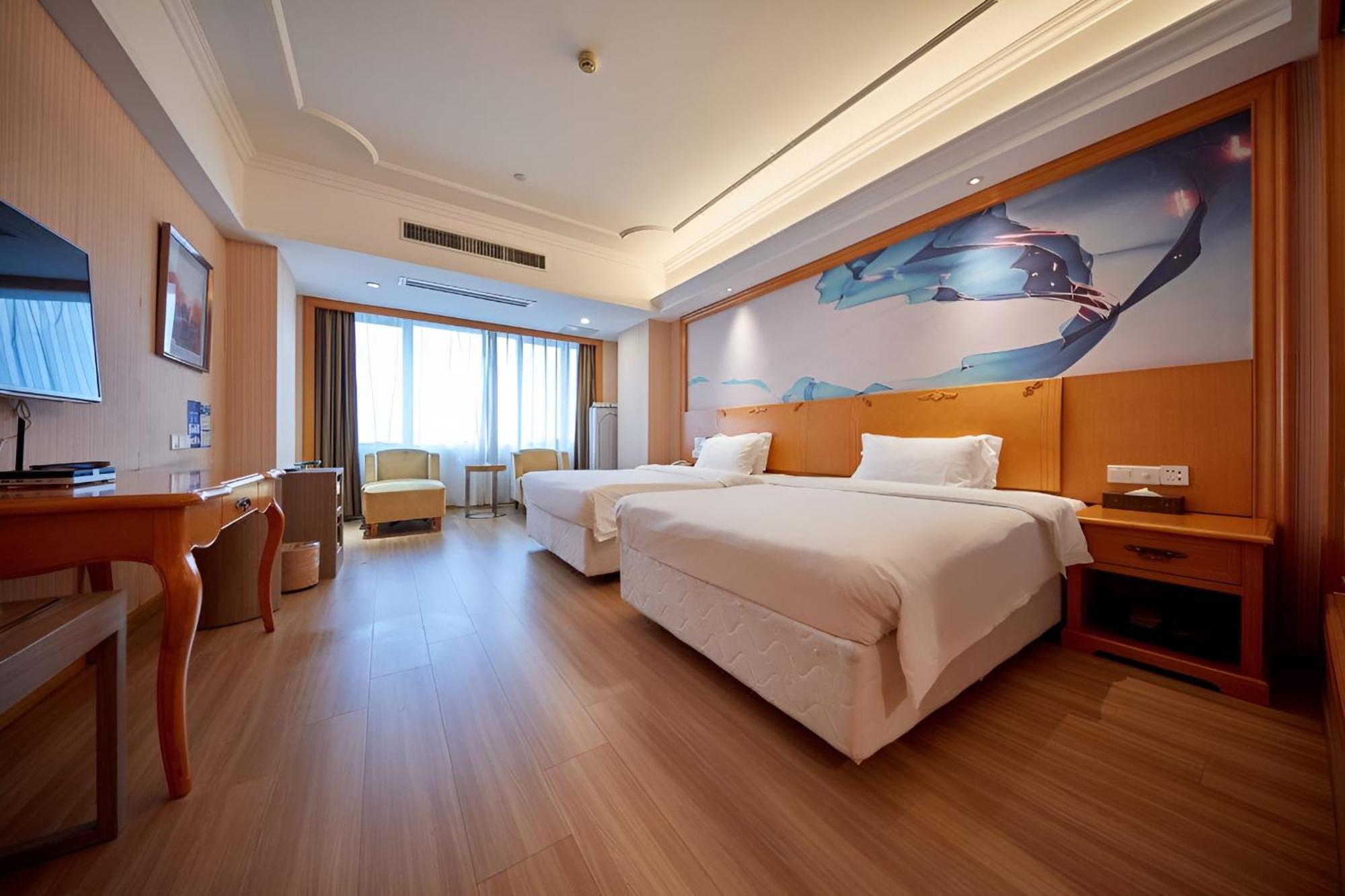 Apartamento Laisit Serviced - South Station Branch
