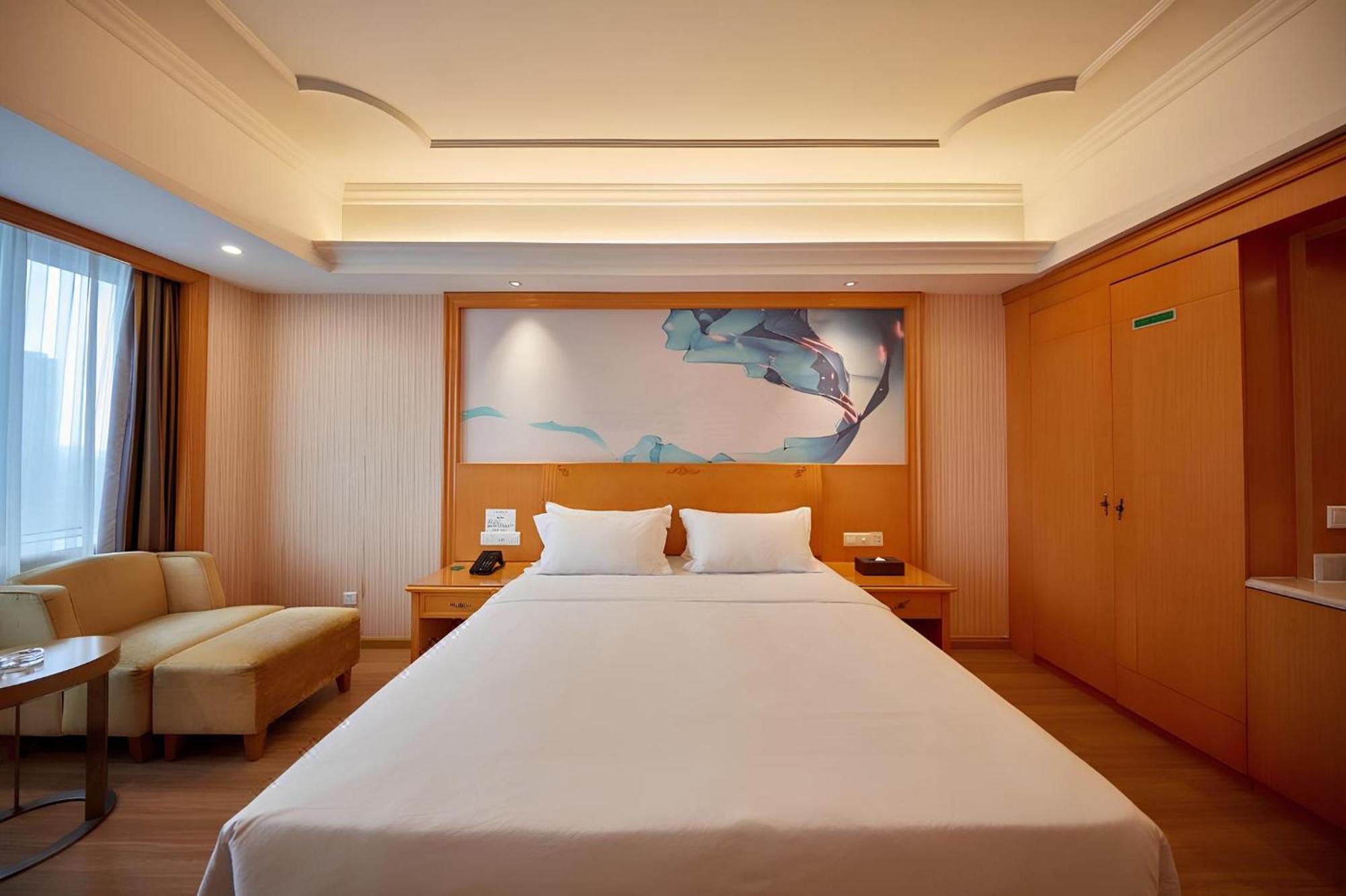 Apartamento Laisit Serviced - South Station Branch