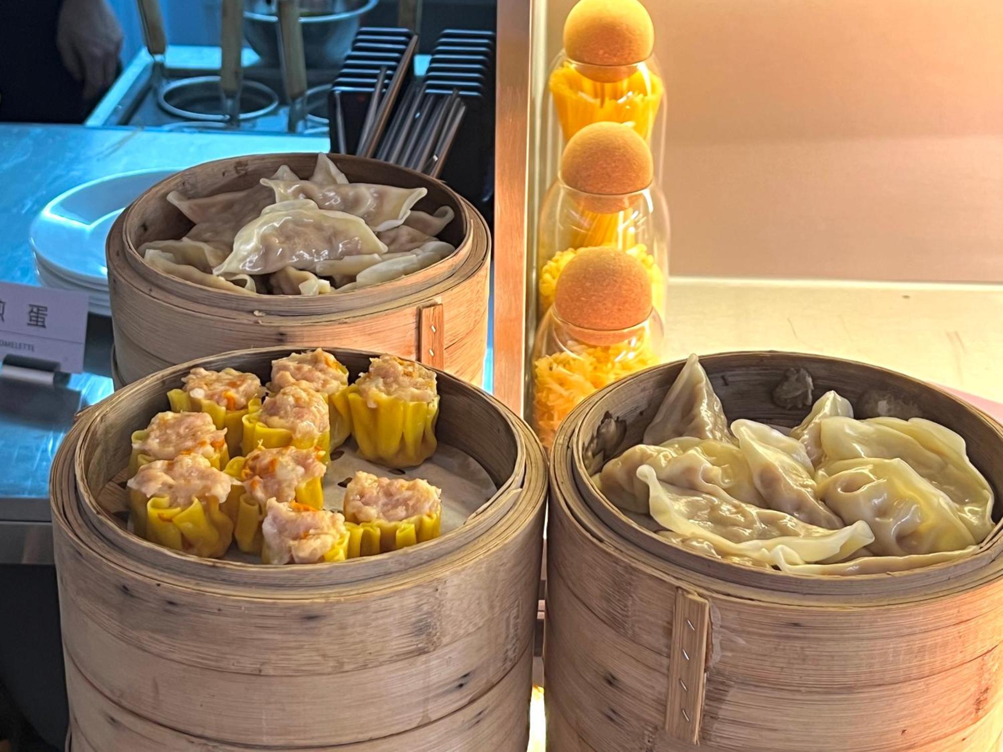 Hotel Atour Light Panyu Hanxi Changlong Guangzhou