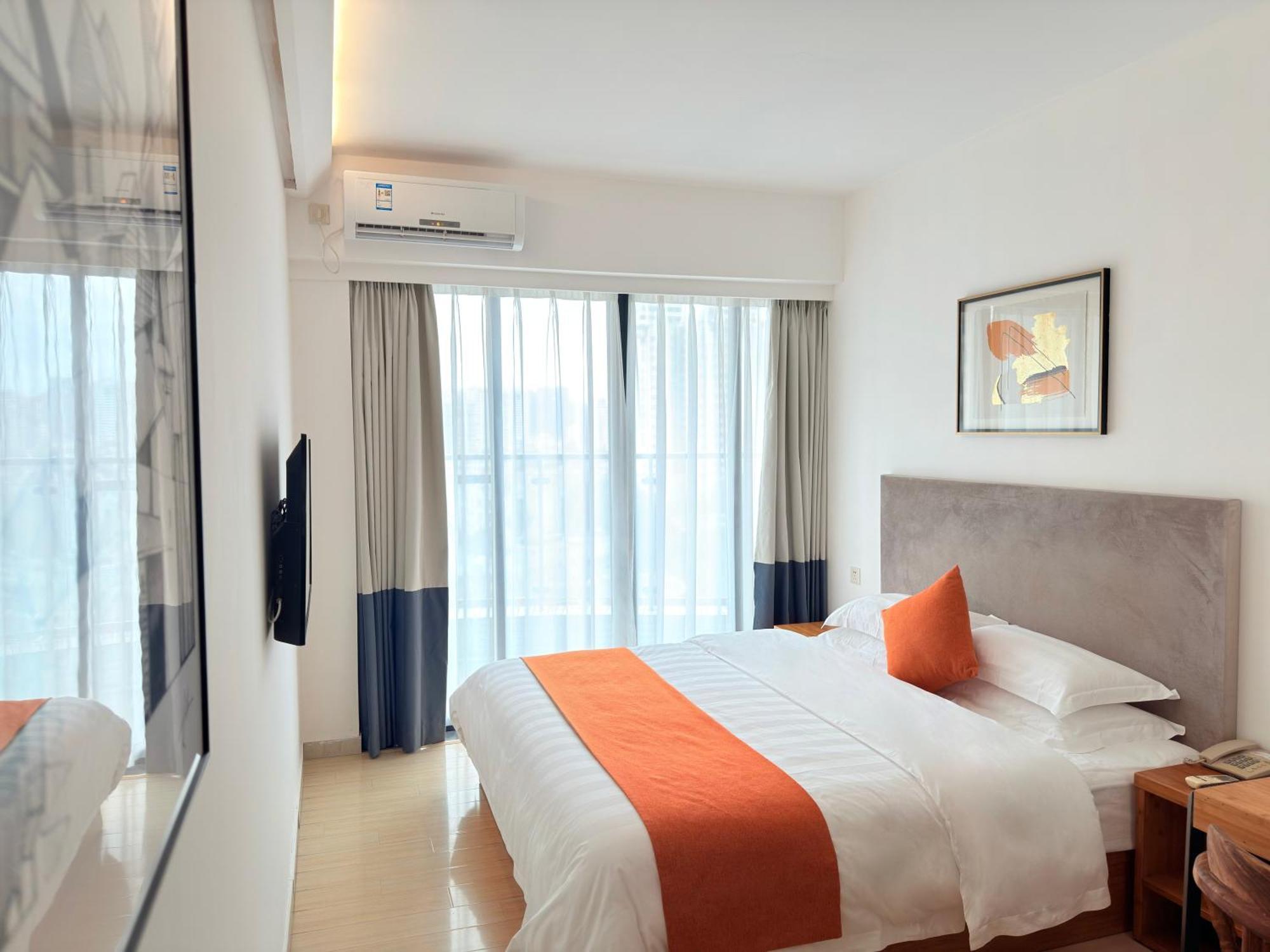 Timmy Hotel 4*