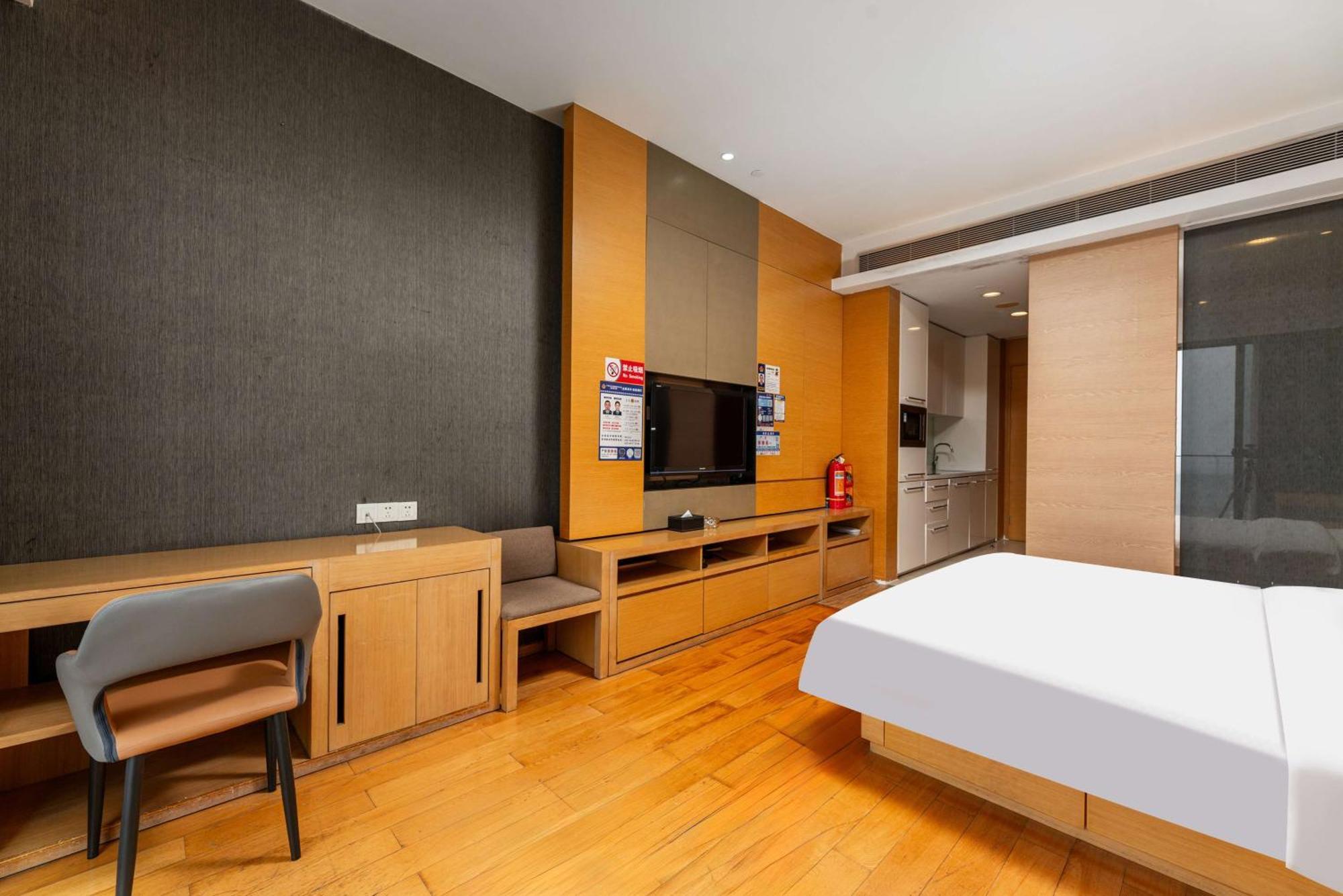 Bulgari 5*