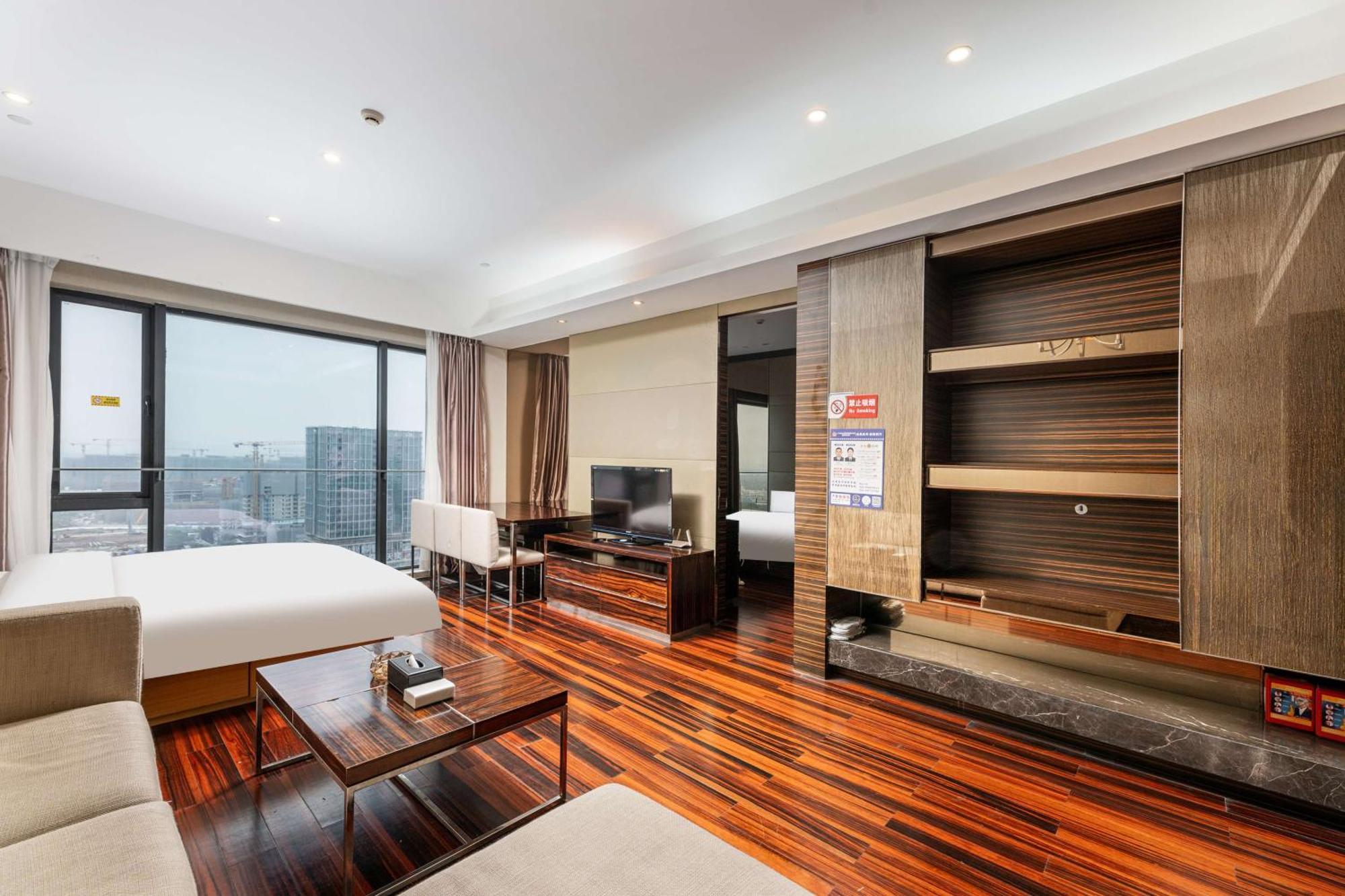 Hotel Bulgari 5*