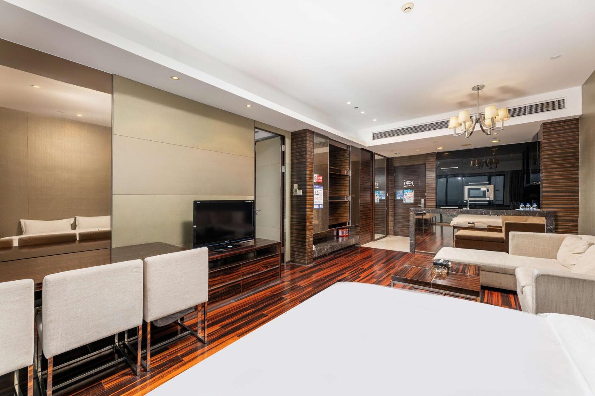 Bulgari 5*