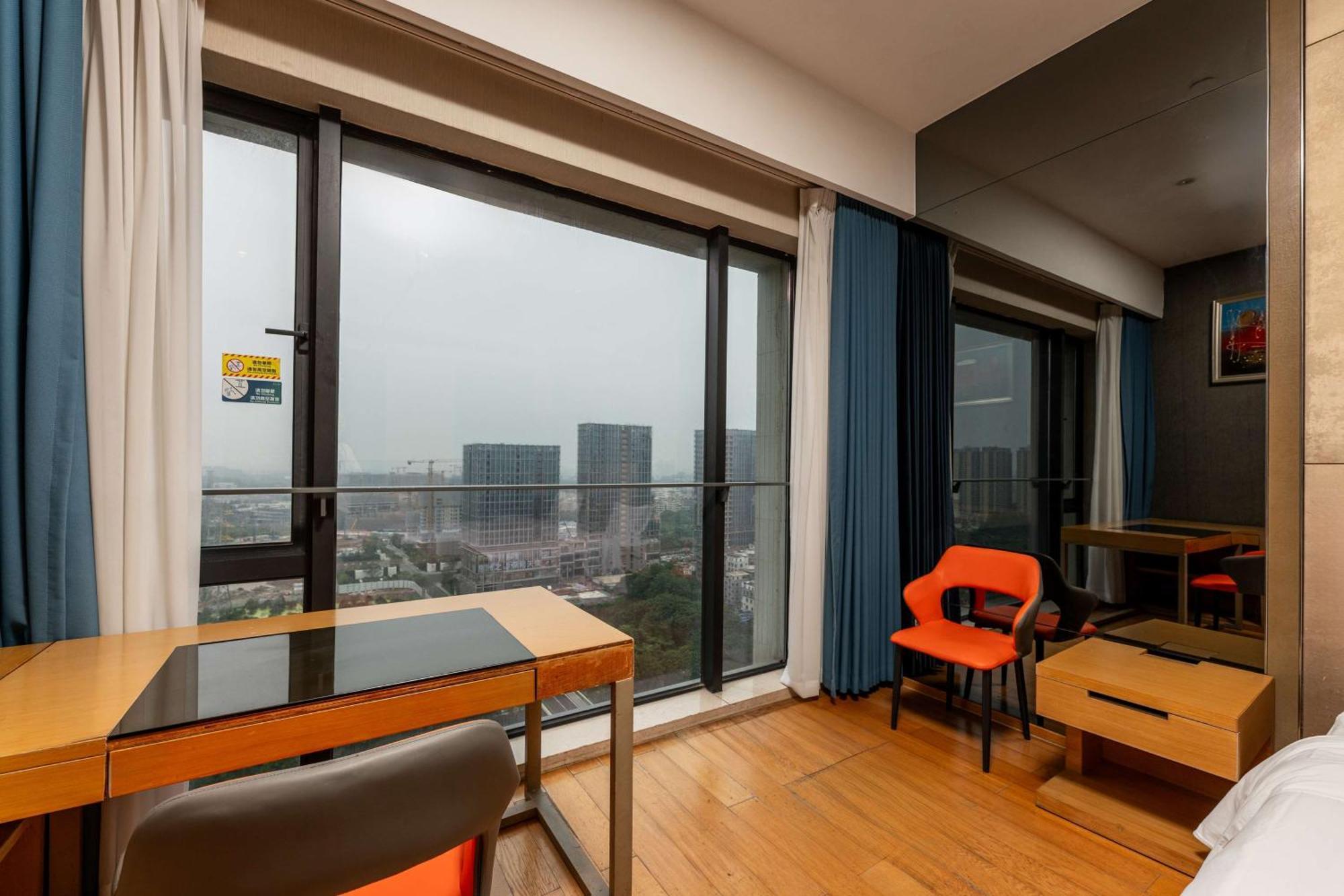 Bulgari Hotel 5*