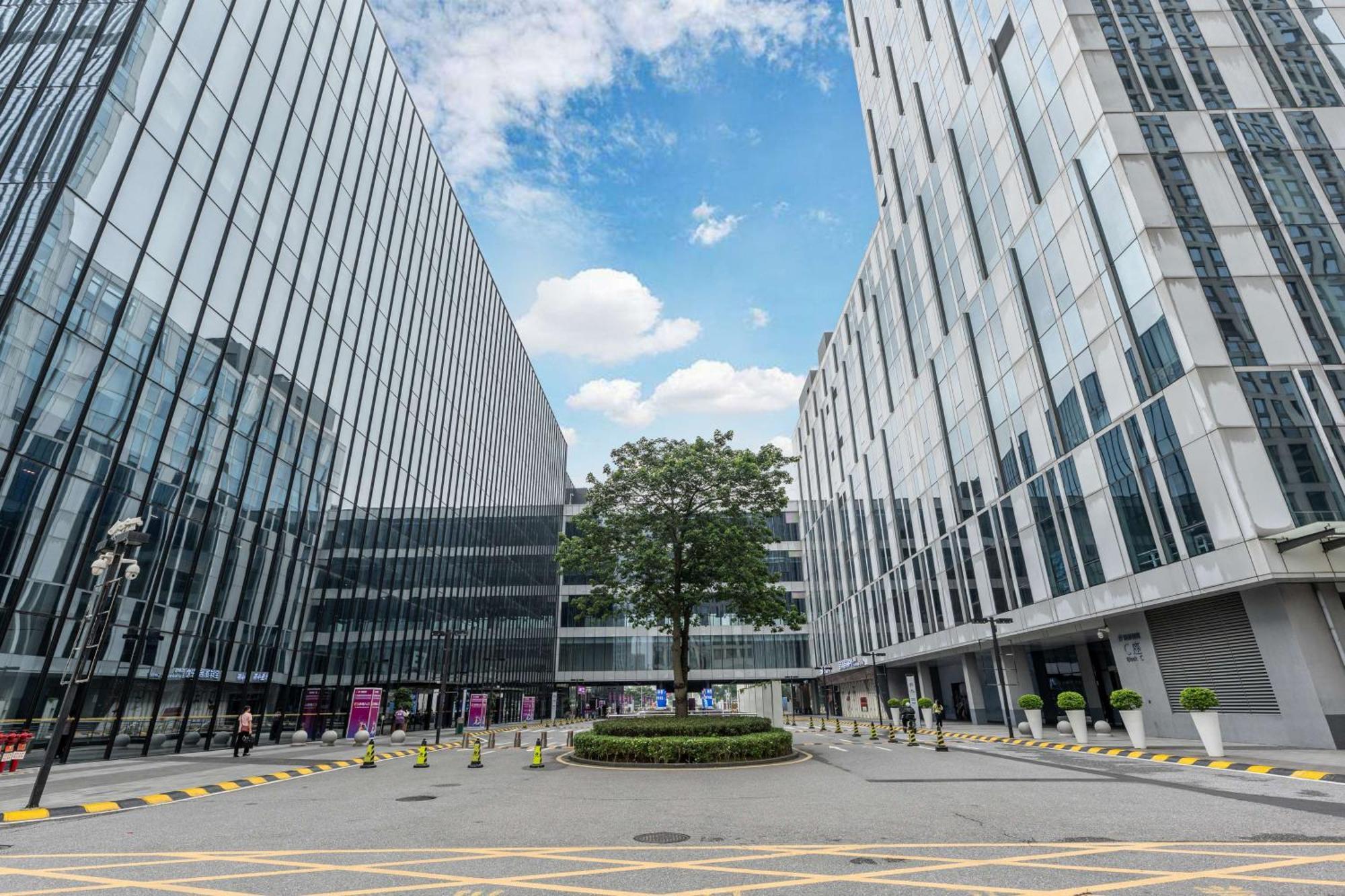 Hotel Bulgari