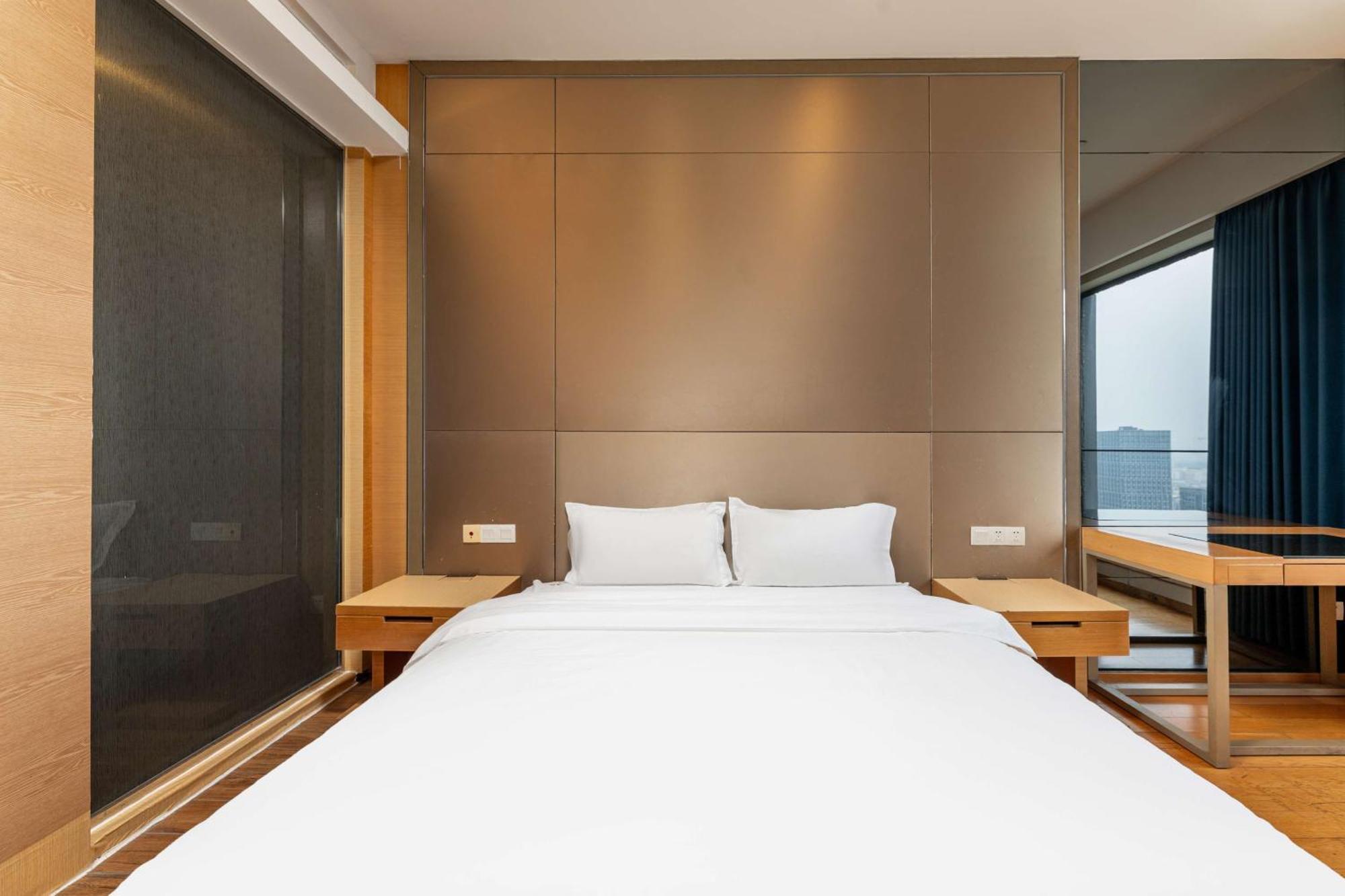 Bulgari Hotel 5*