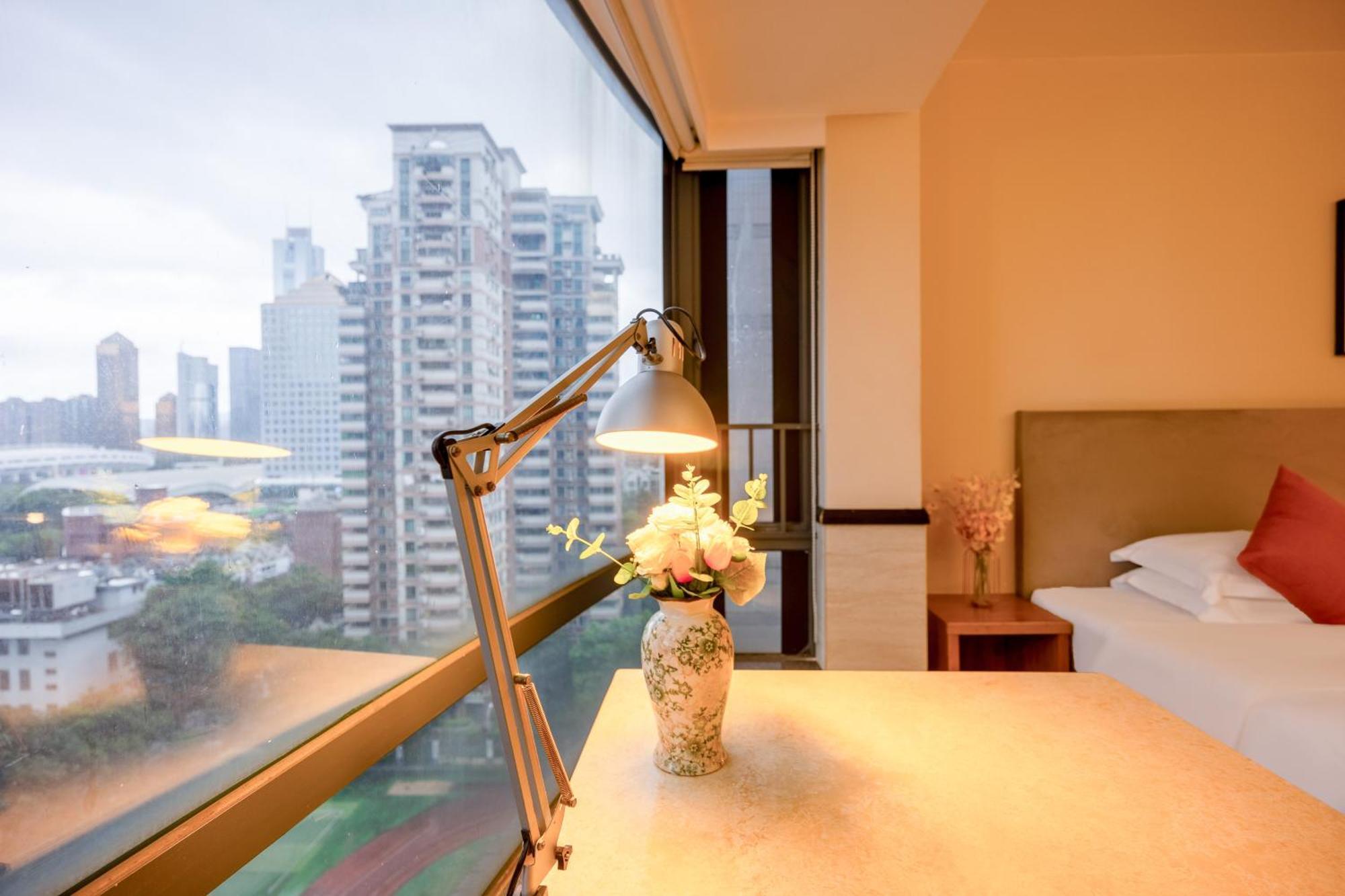 Timmy Hotel 4*