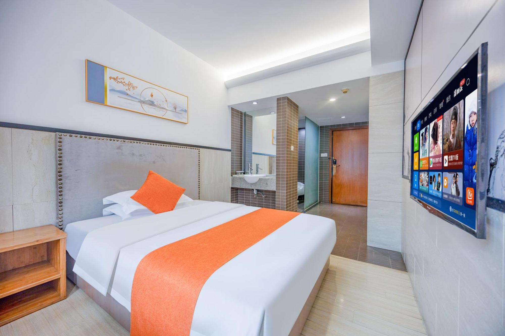 Timmy Hotel 4*