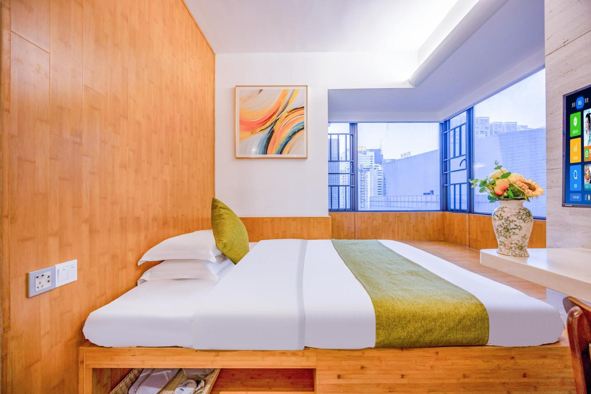 Timmy Hotel 4*