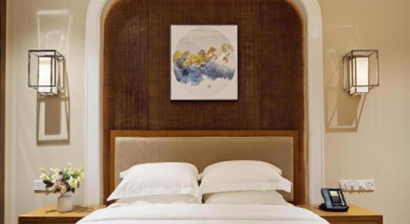 Cheermore Recreation Zhimao Yuan Ecological Leisure Guangzhou