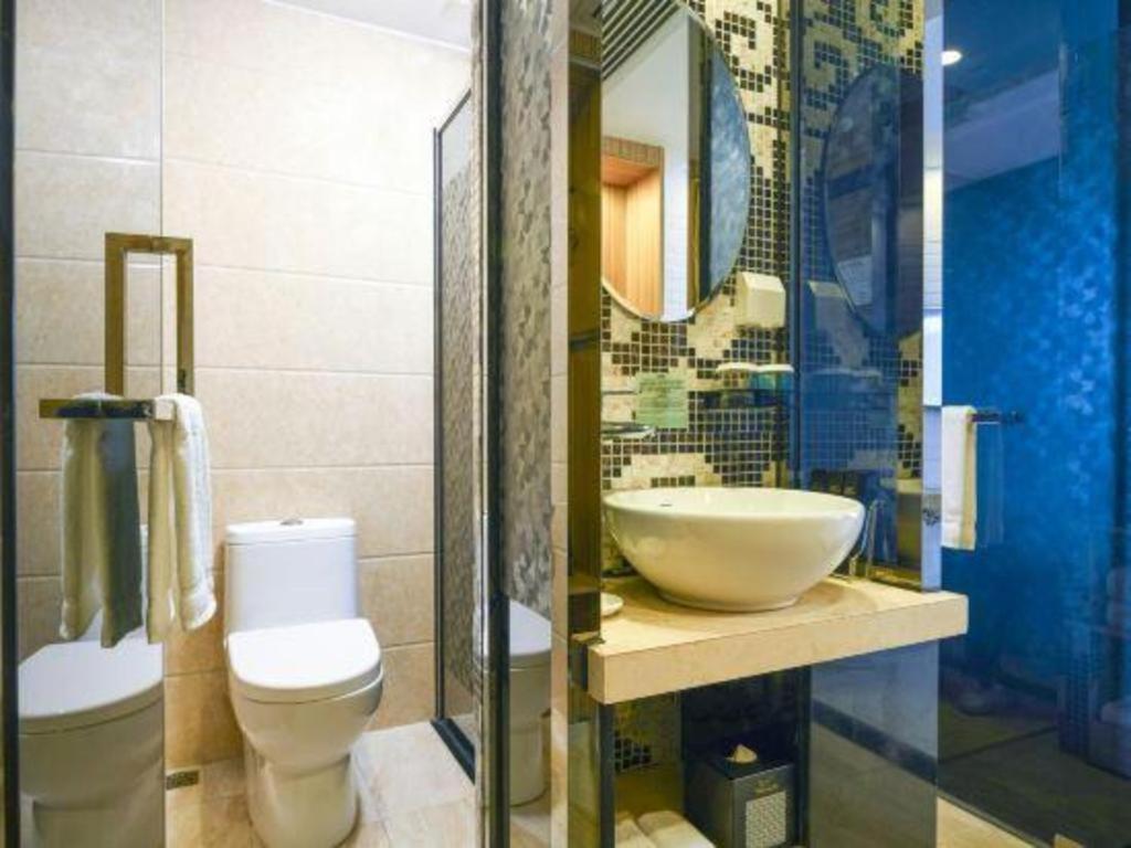 Hotel Gondola T G C Hotel