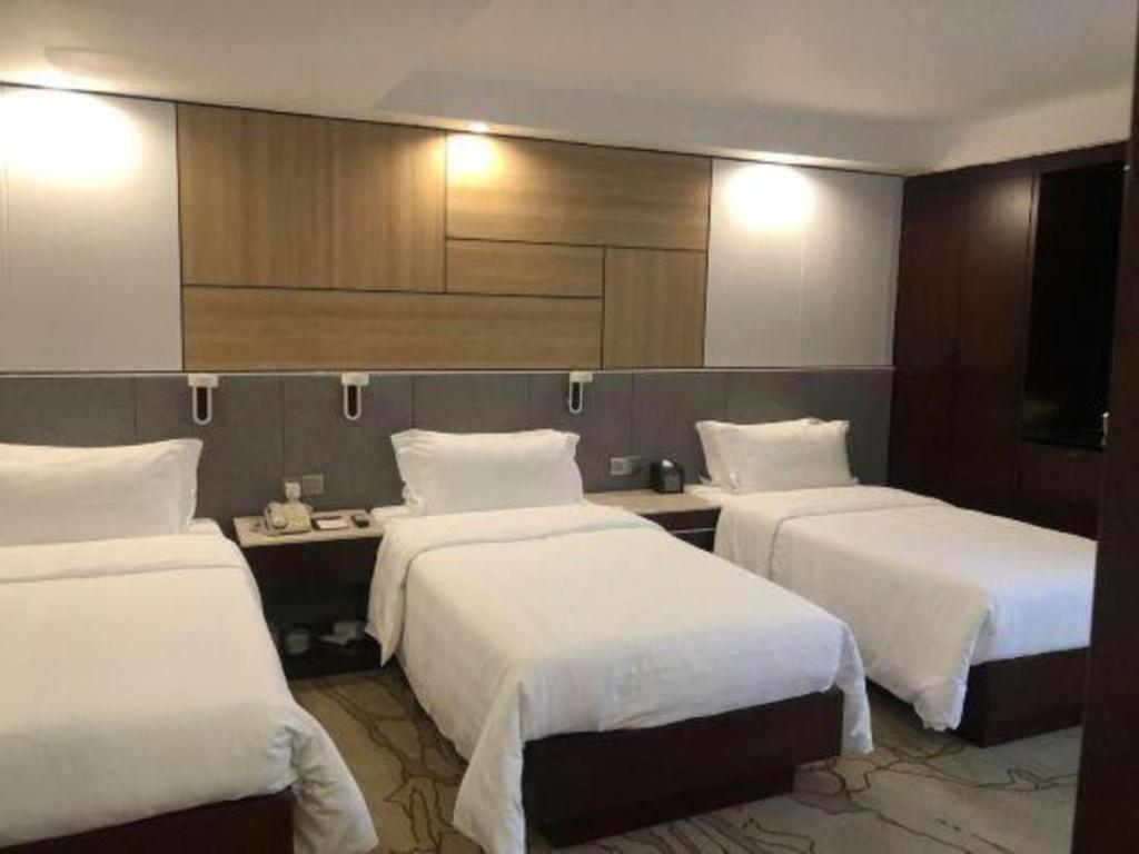 Hotel Gondola T G C Hotel 4*