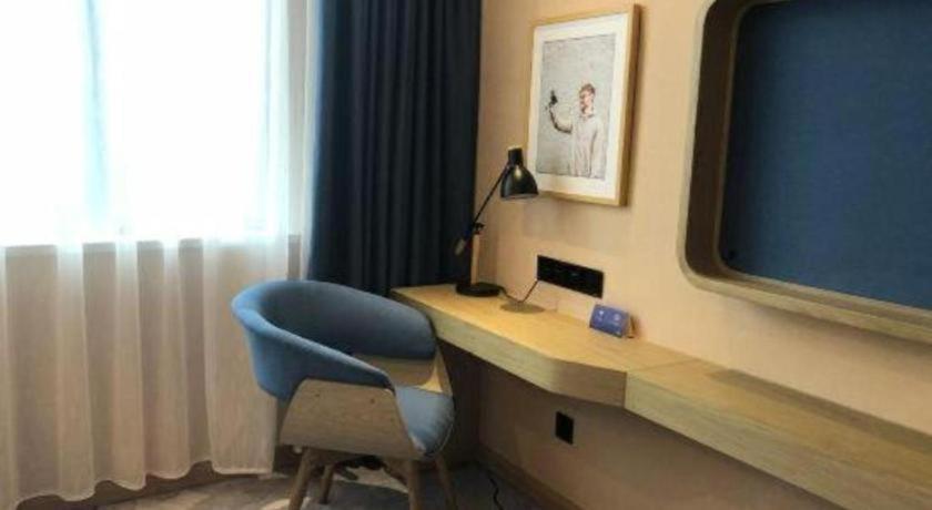Riad Kyriad Marvelous Hotel-yanbu International Tea 3*