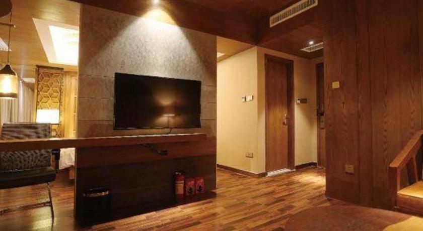 Gondola T G C Hotel Hotel 4*