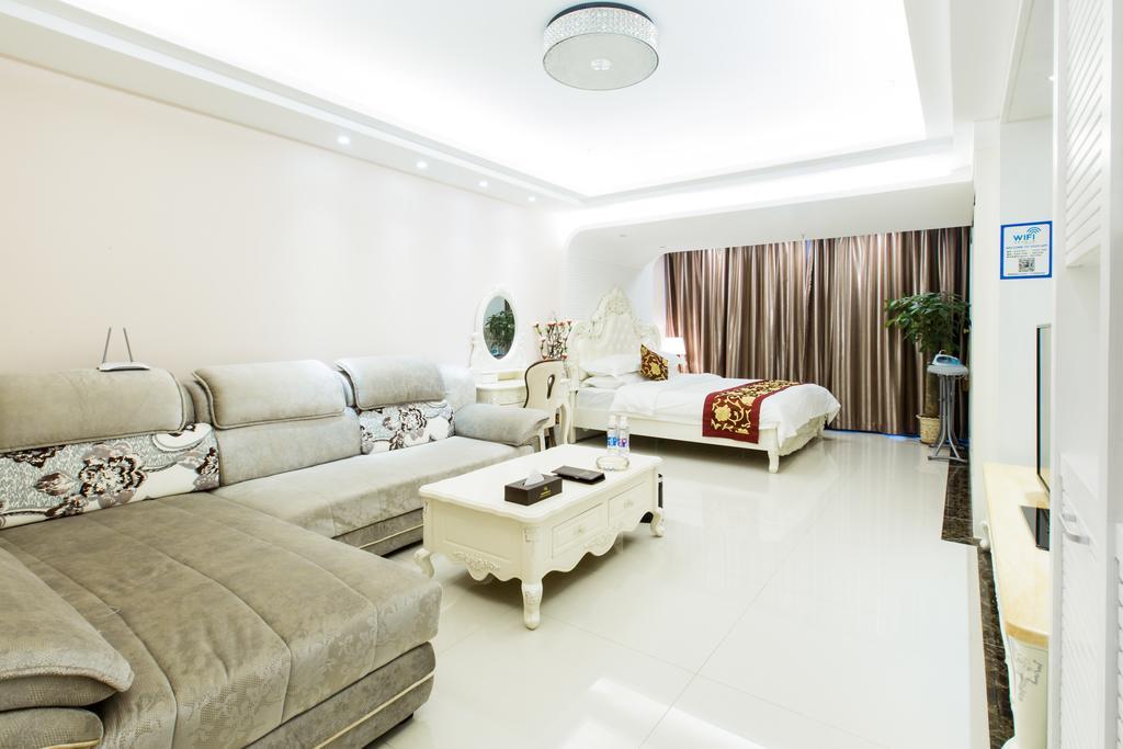 Yo Yo Zheng Jia Dong Fang Branch