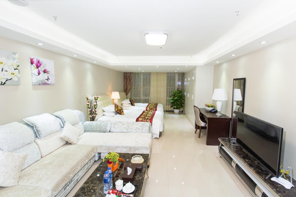 Yo Yo Zheng Jia Dong Fang Branch