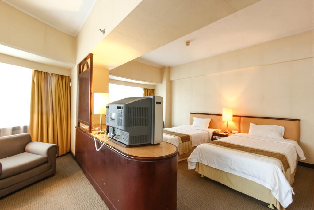 Hotel Star