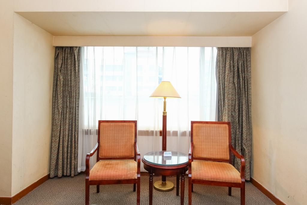 Star Guangzhou