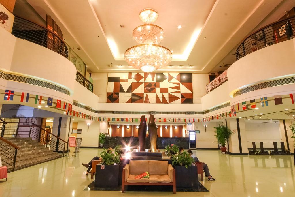 Star Hotel