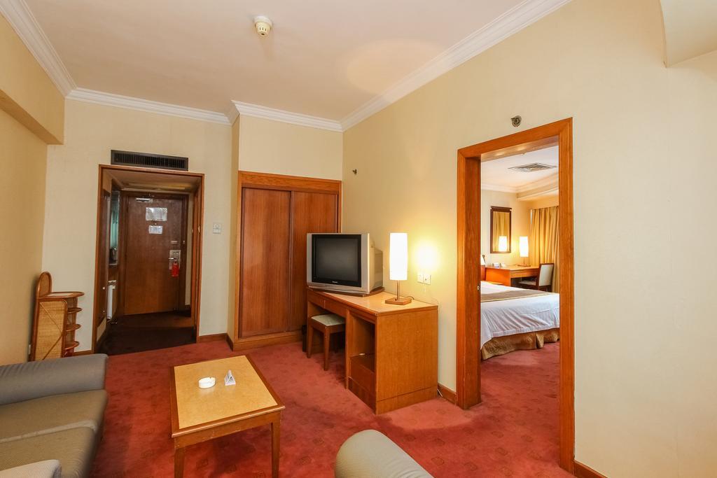 Star Hotel