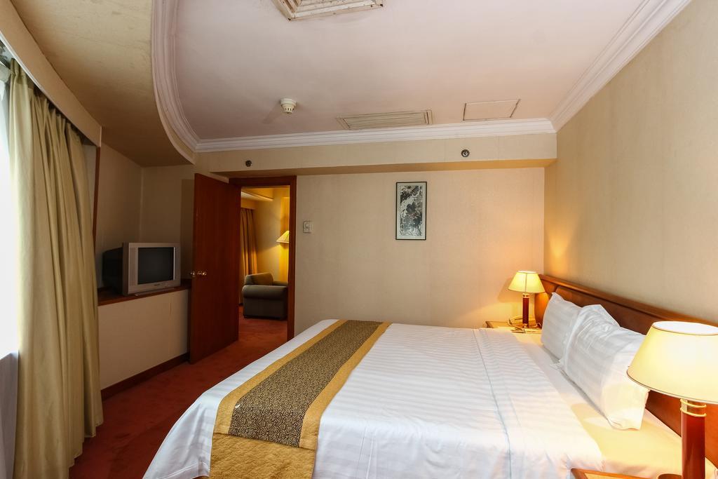 Star Hotel