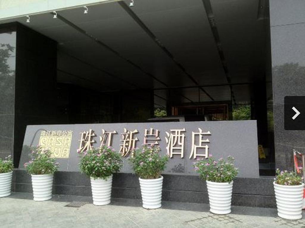 Casa Riva Hotel 5*