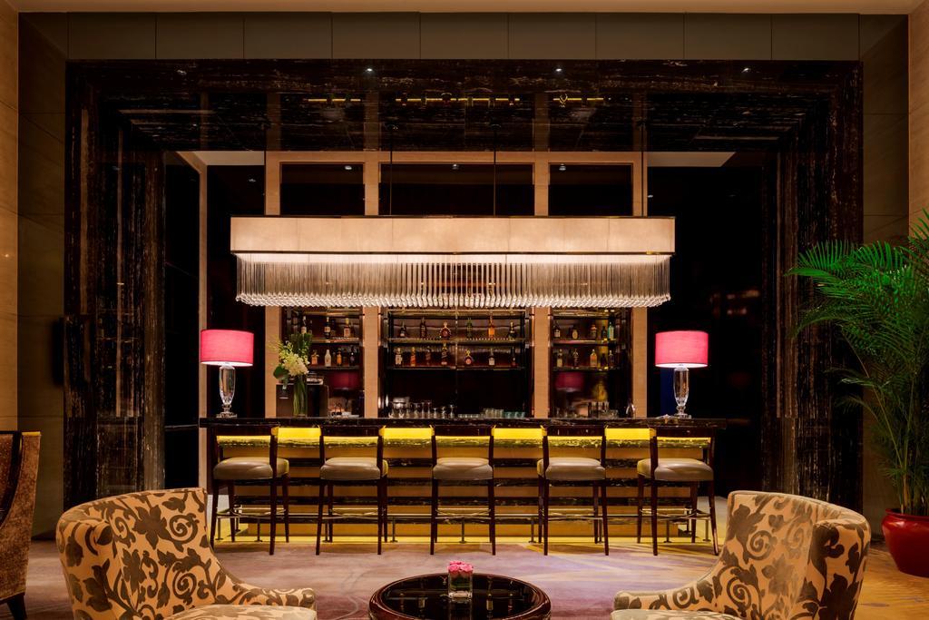 Wanda Realm Zengcheng