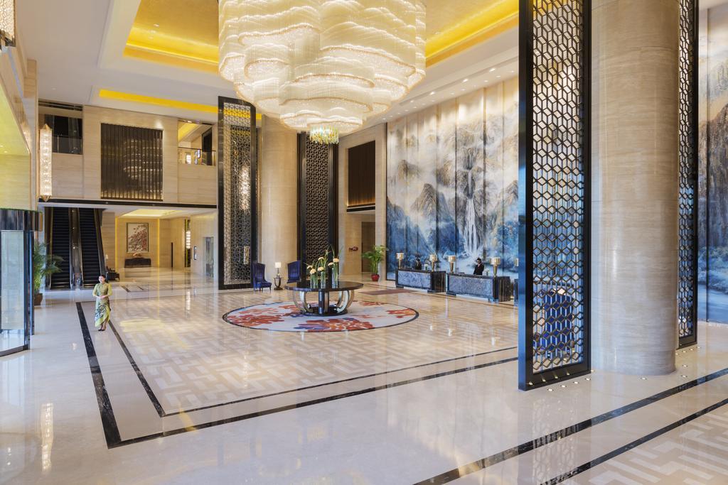Wanda Realm Zengcheng