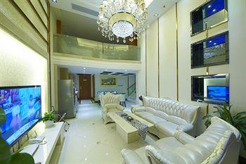 Hotel Sunshine International 3*