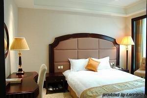 Hotel Guangtian Guangzhou