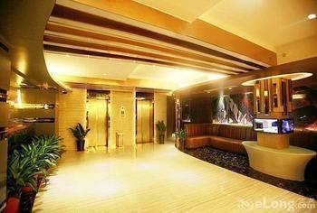 Li Yang 3* Guangzhou