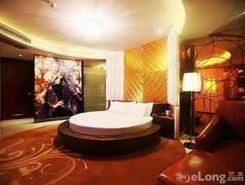 Li Yang Guangzhou