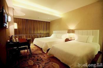 Hotel Li Yang