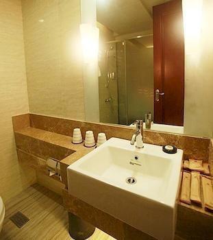 Hotel Li Yang Guangzhou