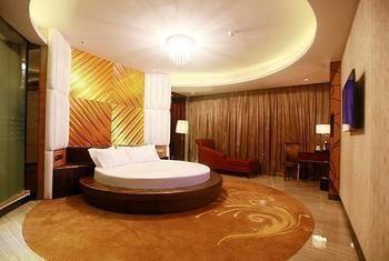 Li Yang Hotel 3*
