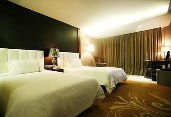Hotel Li Yang Guangzhou