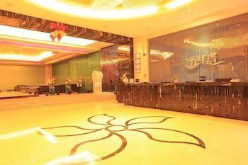 Dragon Hotel