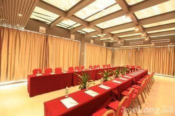 Hotel Dragon 4*