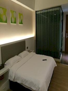 Dragon Hotel